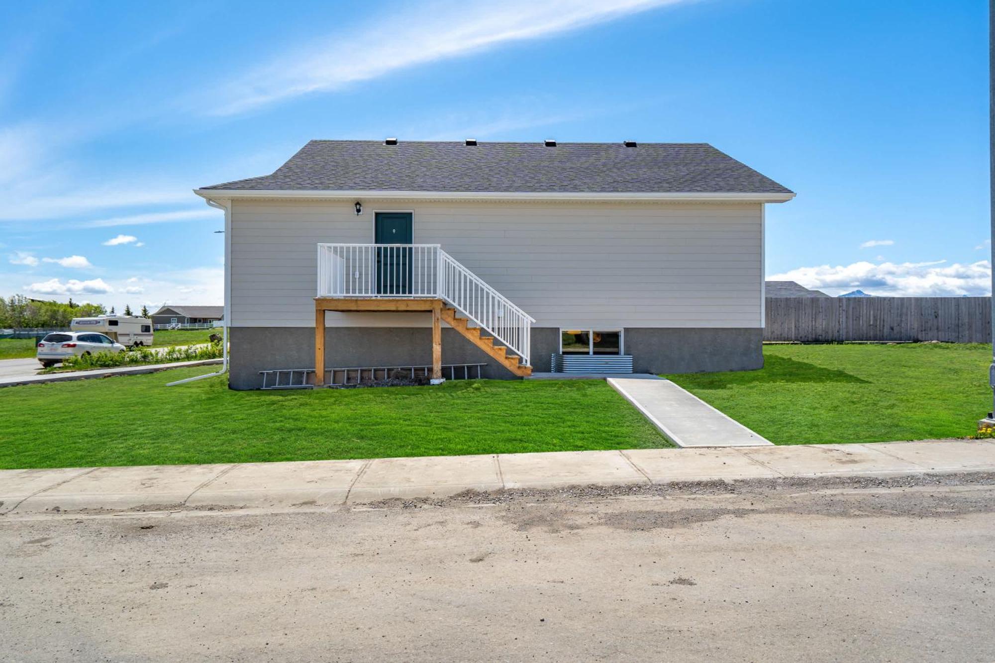Вілла Livingston Way I Sleep 6 I Netflix I Kitchen I Tv Пінчер-Крік Екстер'єр фото