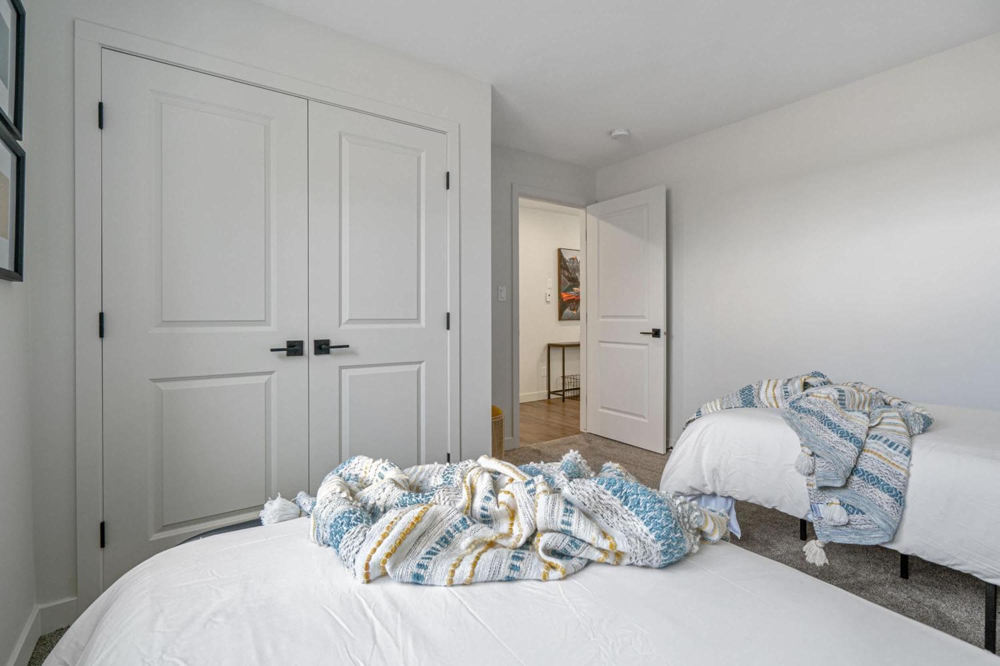 Вілла Livingston Way I Sleep 6 I Netflix I Kitchen I Tv Пінчер-Крік Екстер'єр фото