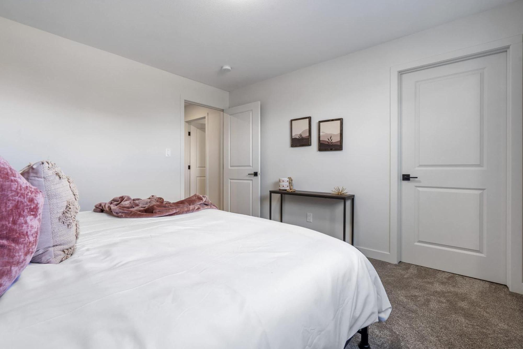 Вілла Livingston Way I Sleep 6 I Netflix I Kitchen I Tv Пінчер-Крік Екстер'єр фото