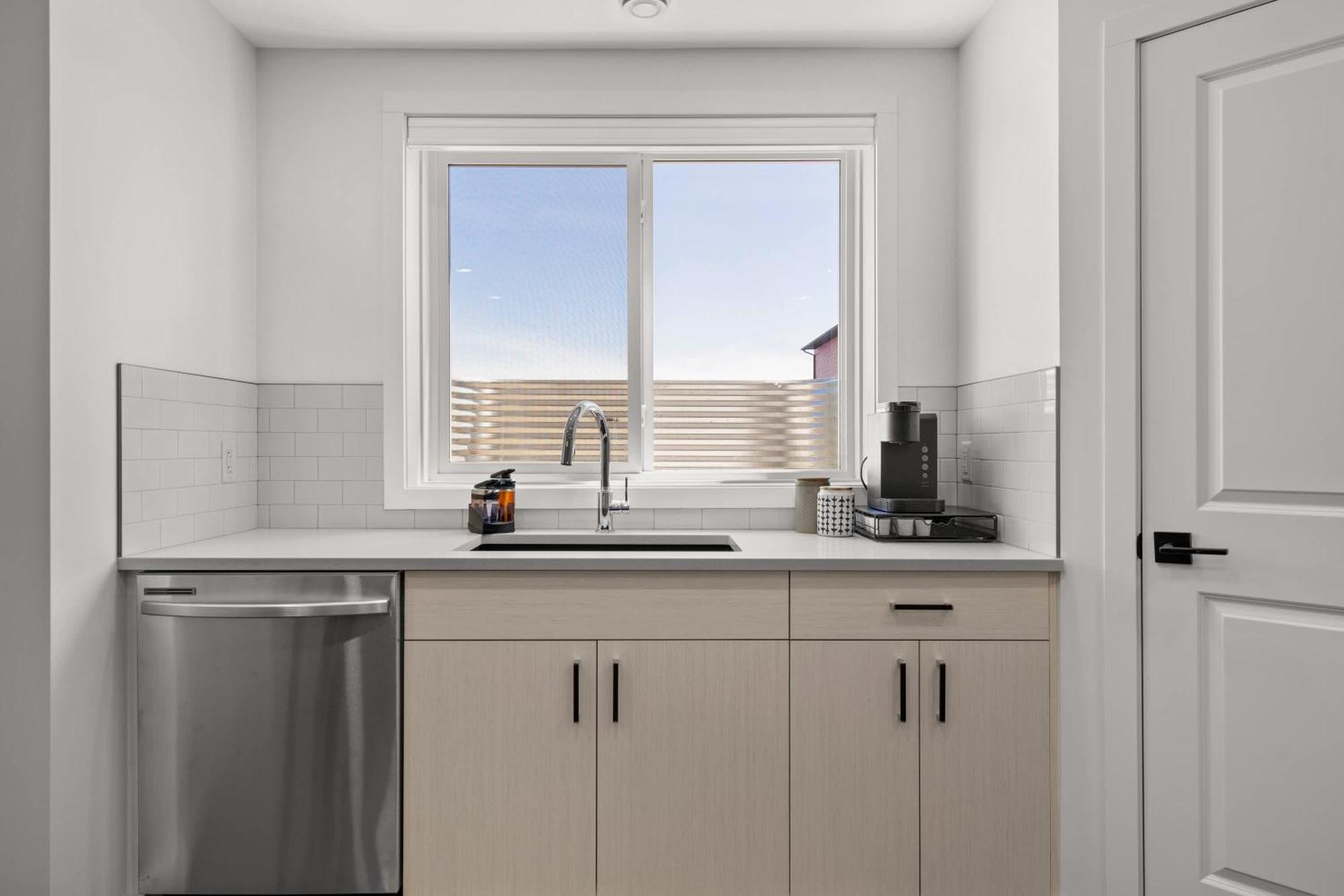 Вілла Livingston Way I Sleep 6 I Netflix I Kitchen I Tv Пінчер-Крік Екстер'єр фото