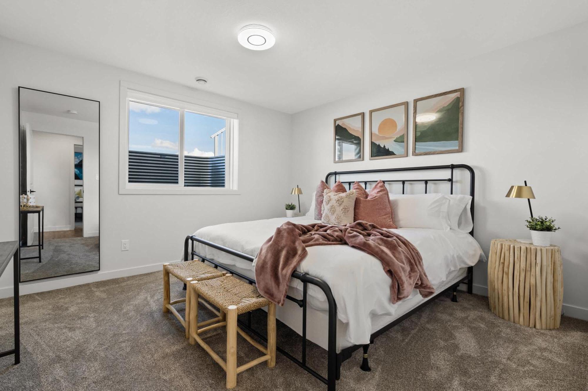 Вілла Livingston Way I Sleep 6 I Netflix I Kitchen I Tv Пінчер-Крік Екстер'єр фото