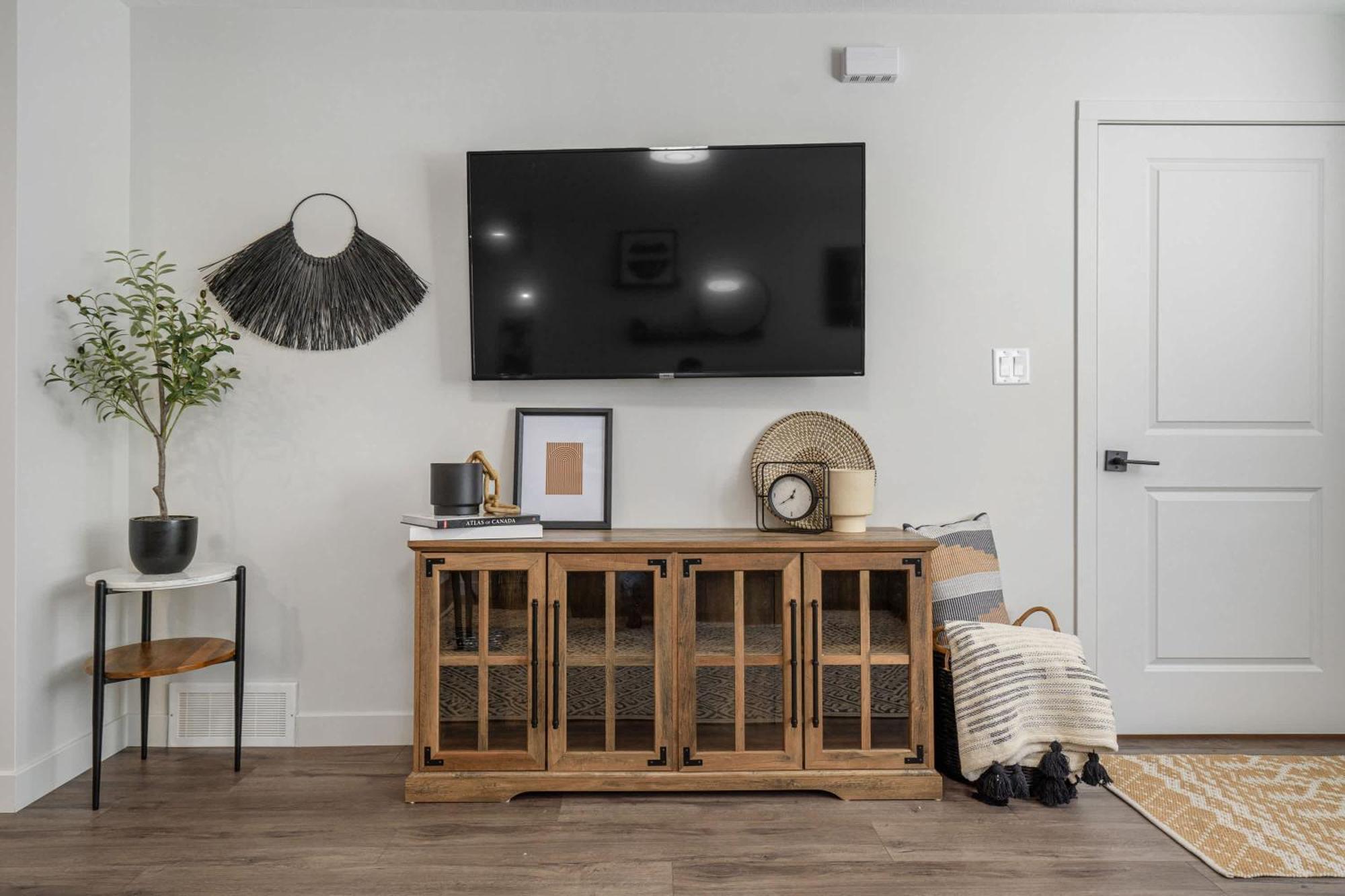 Вілла Livingston Way I Sleep 6 I Netflix I Kitchen I Tv Пінчер-Крік Екстер'єр фото