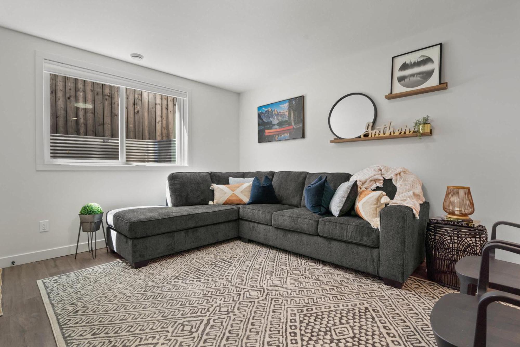 Вілла Livingston Way I Sleep 6 I Netflix I Kitchen I Tv Пінчер-Крік Екстер'єр фото