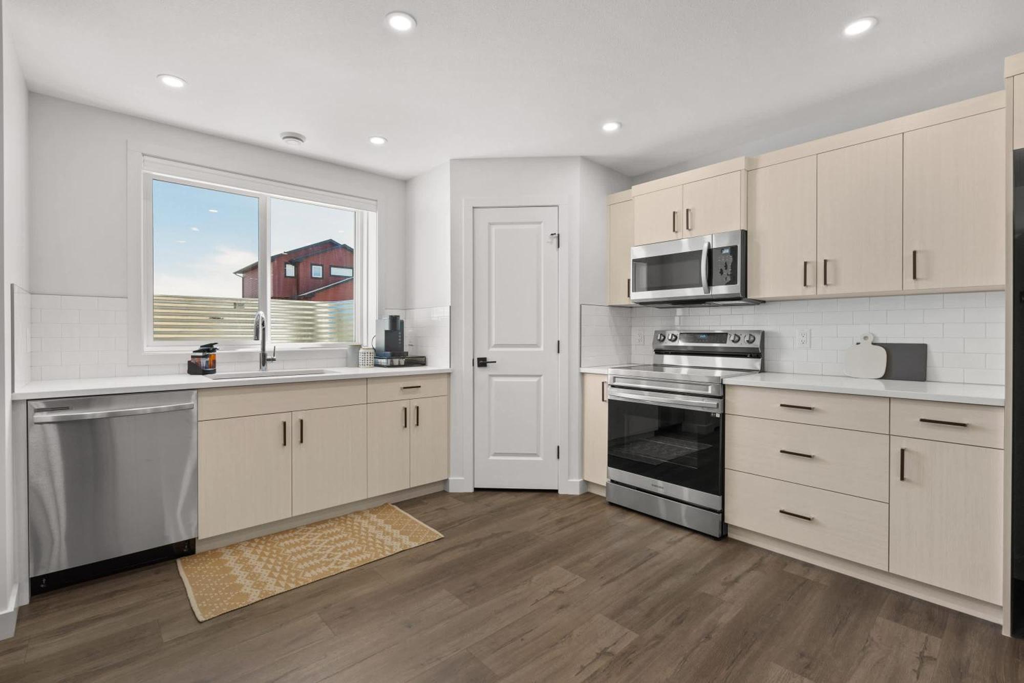 Вілла Livingston Way I Sleep 6 I Netflix I Kitchen I Tv Пінчер-Крік Екстер'єр фото