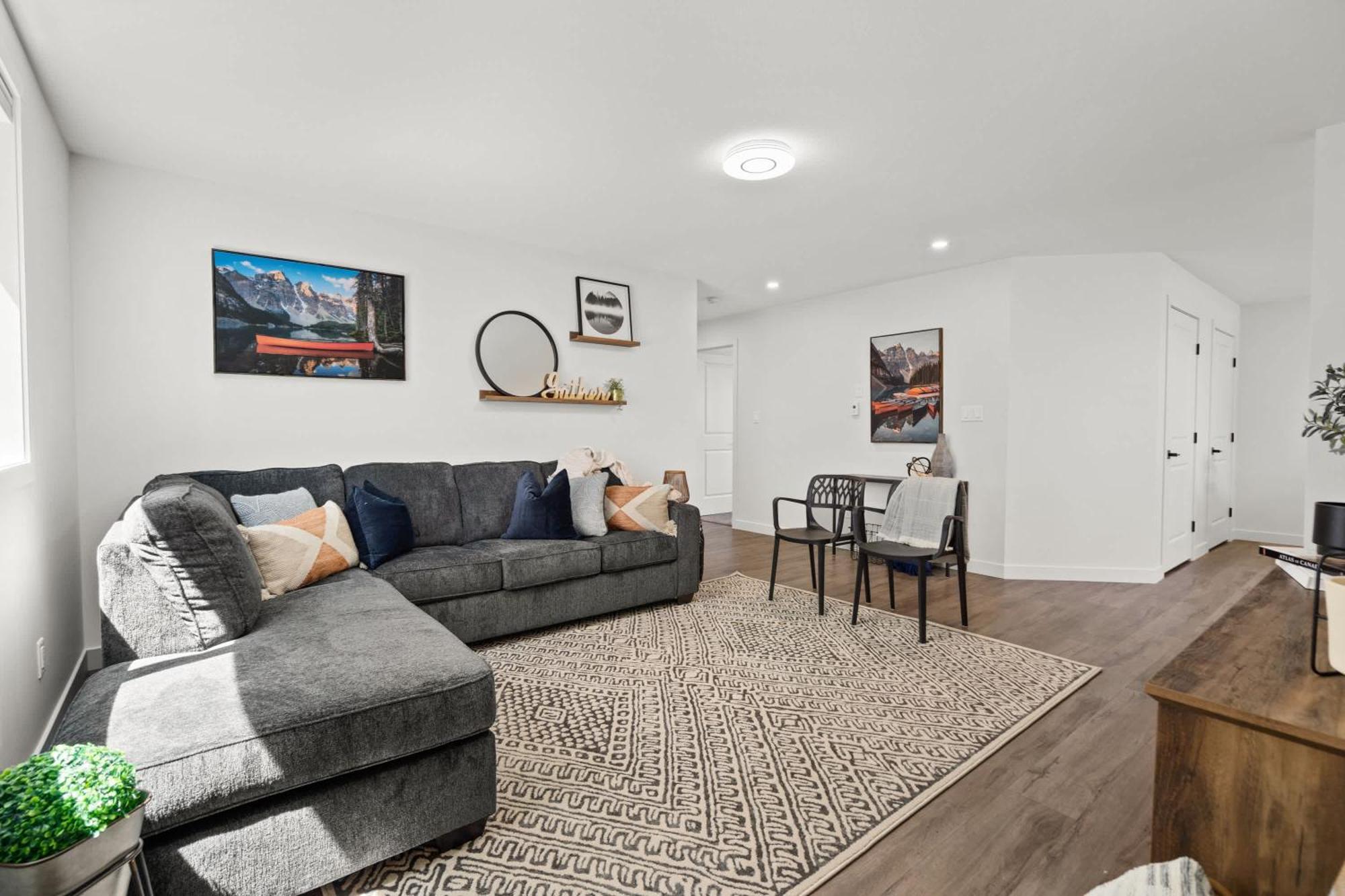 Вілла Livingston Way I Sleep 6 I Netflix I Kitchen I Tv Пінчер-Крік Екстер'єр фото