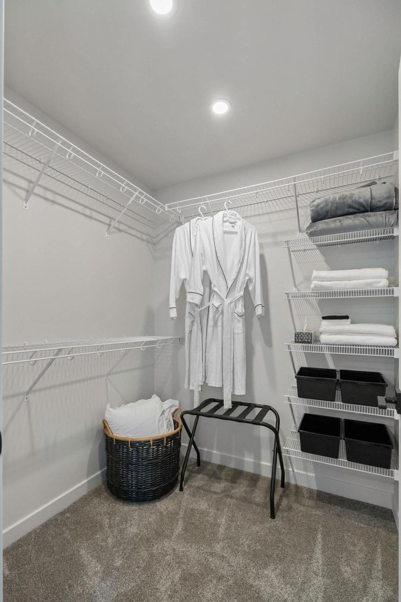 Вілла Livingston Way I Sleep 6 I Netflix I Kitchen I Tv Пінчер-Крік Екстер'єр фото