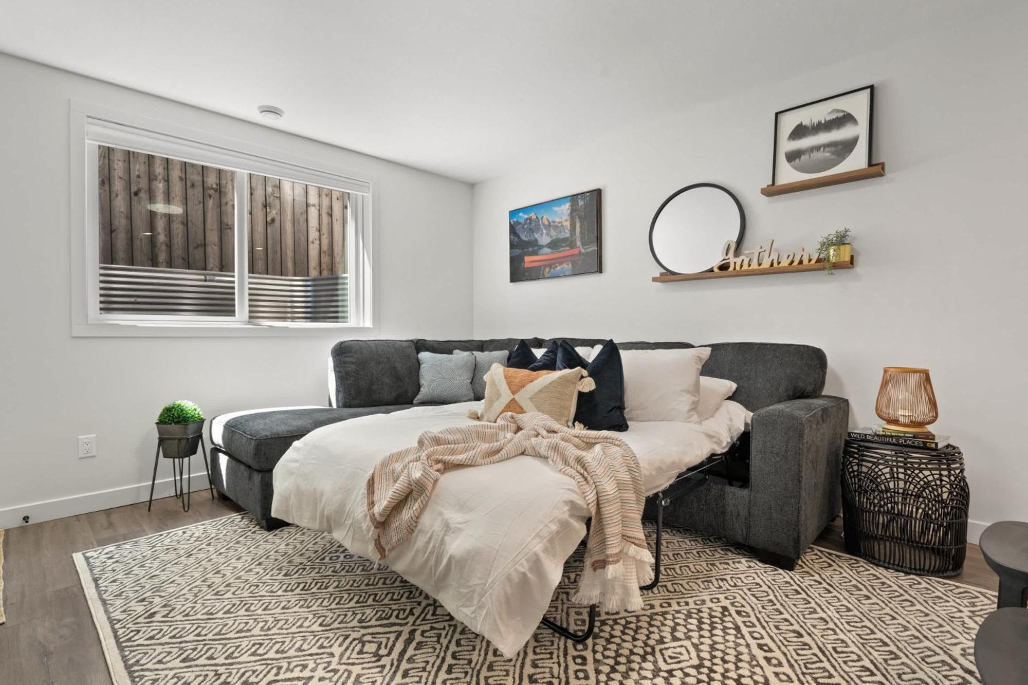 Вілла Livingston Way I Sleep 6 I Netflix I Kitchen I Tv Пінчер-Крік Екстер'єр фото