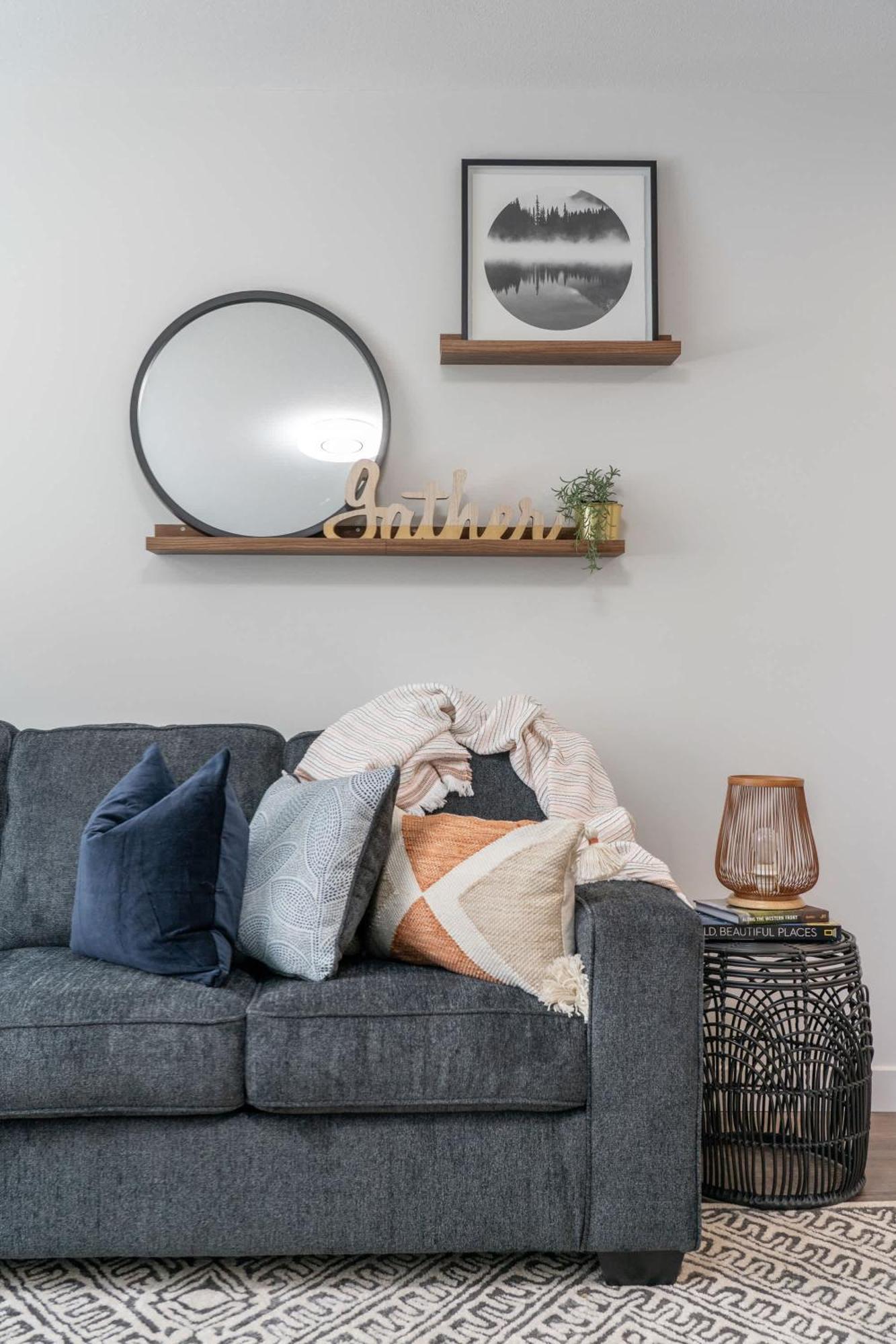 Вілла Livingston Way I Sleep 6 I Netflix I Kitchen I Tv Пінчер-Крік Екстер'єр фото