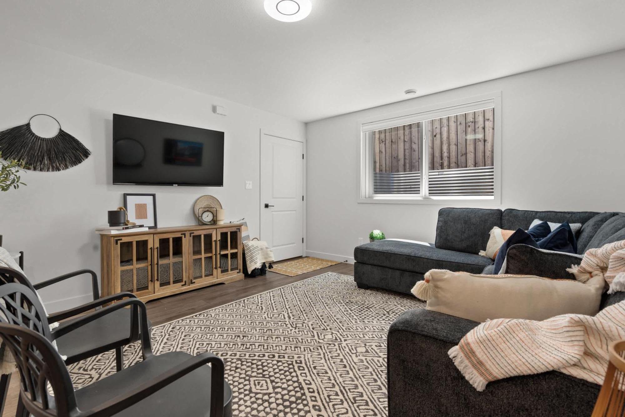 Вілла Livingston Way I Sleep 6 I Netflix I Kitchen I Tv Пінчер-Крік Екстер'єр фото